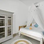 Premium Villas Seminyak I