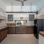 Premium Villas Seminyak I