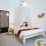 Premium Villas Seminyak I