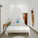 Premium Villas Seminyak I