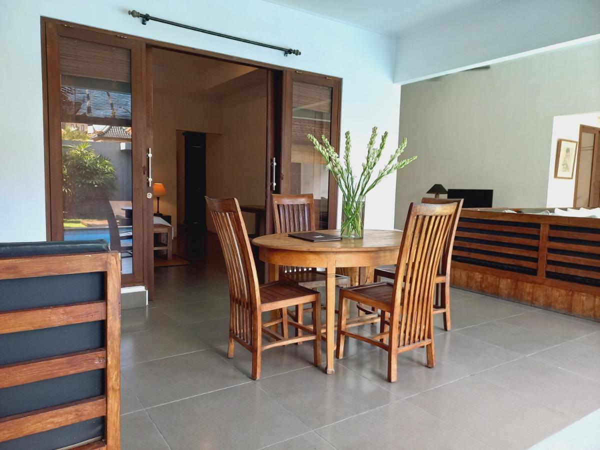 Premium I * Seminyak (Bali)