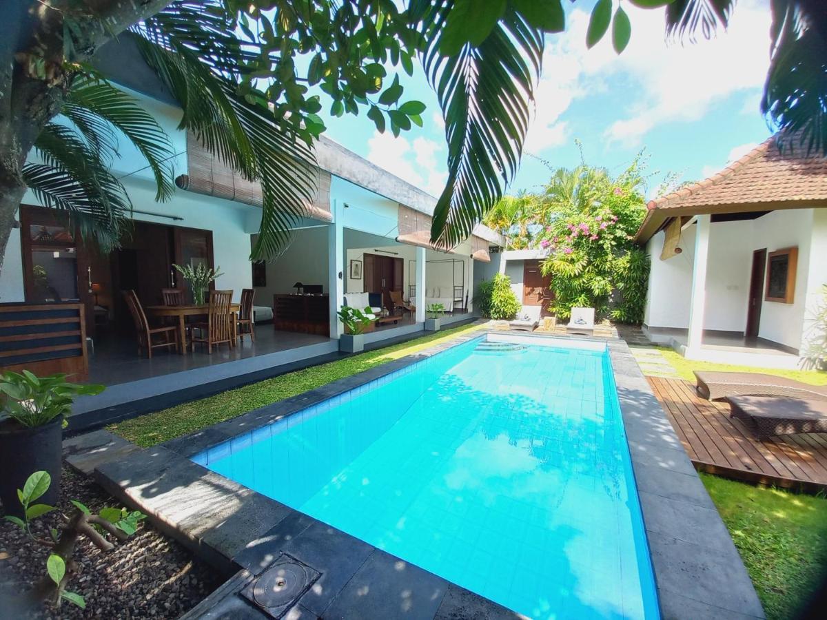 Premium I * Seminyak (Bali)