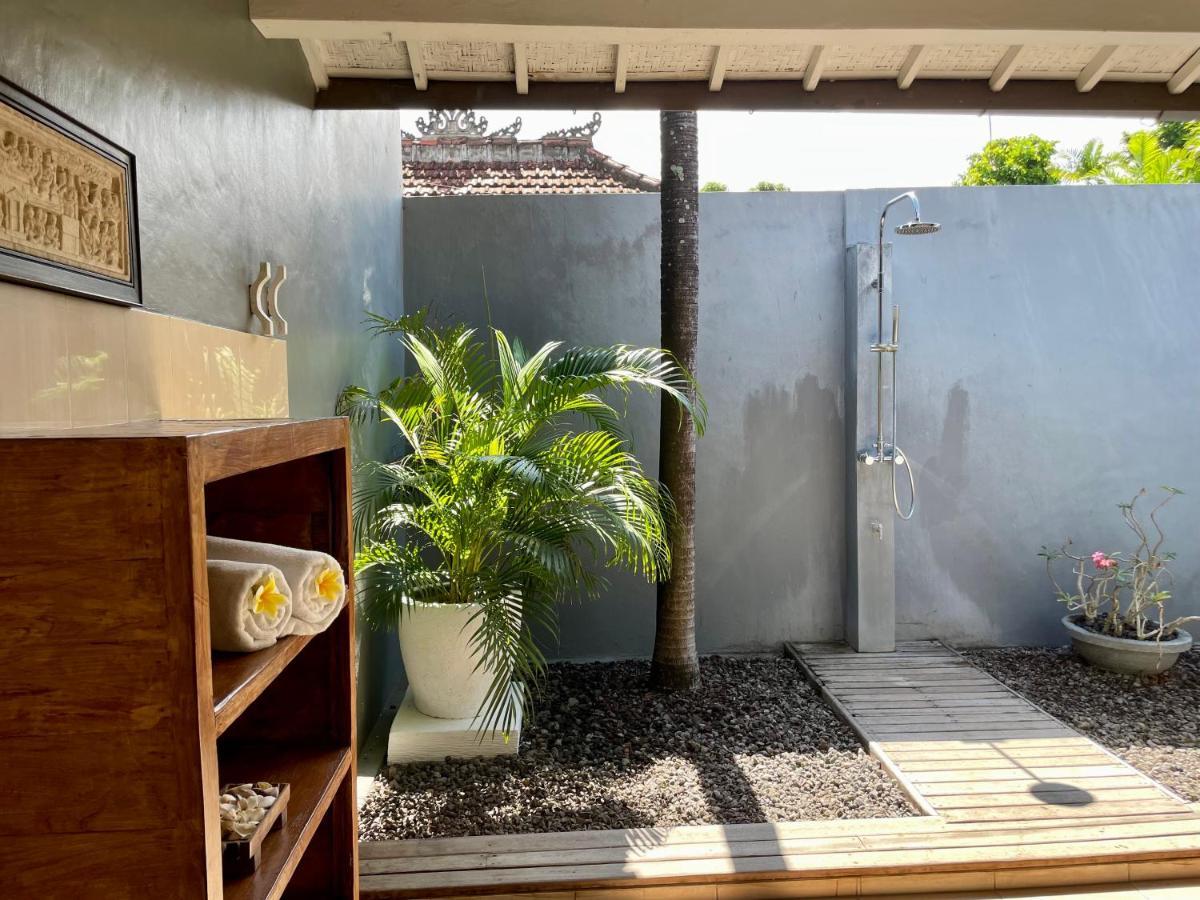 Premium I Seminyak (Bali)