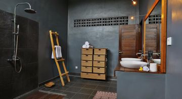Premium I Seminyak (Bali)
