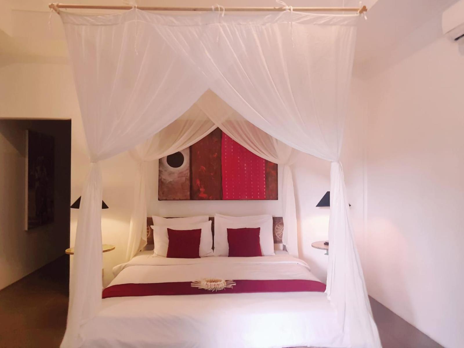 Premium I Seminyak (Bali)