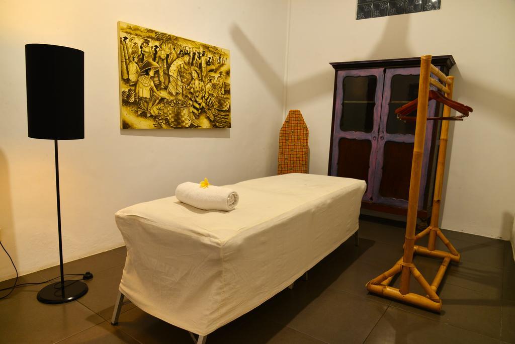 Villa Premium I *