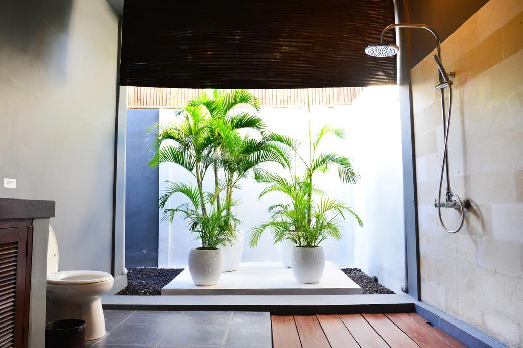 Villa Premium I Seminyak (Bali)