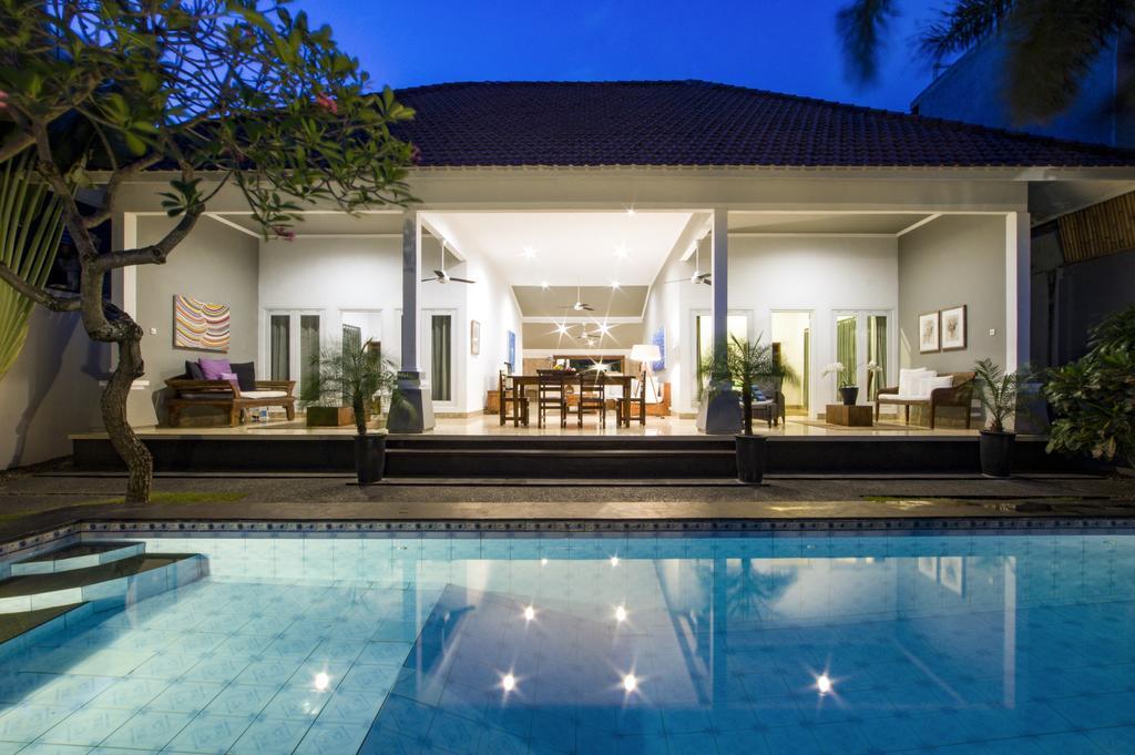 Premium I * Seminyak (Bali)
