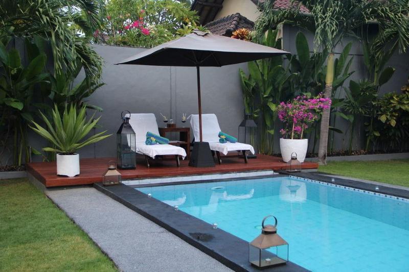 Premium I * Seminyak (Bali)