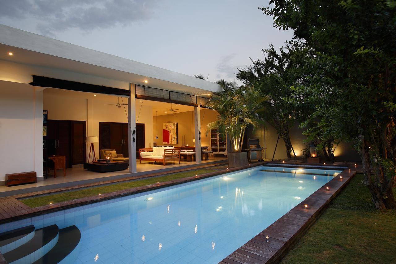 Premium I * Seminyak (Bali)