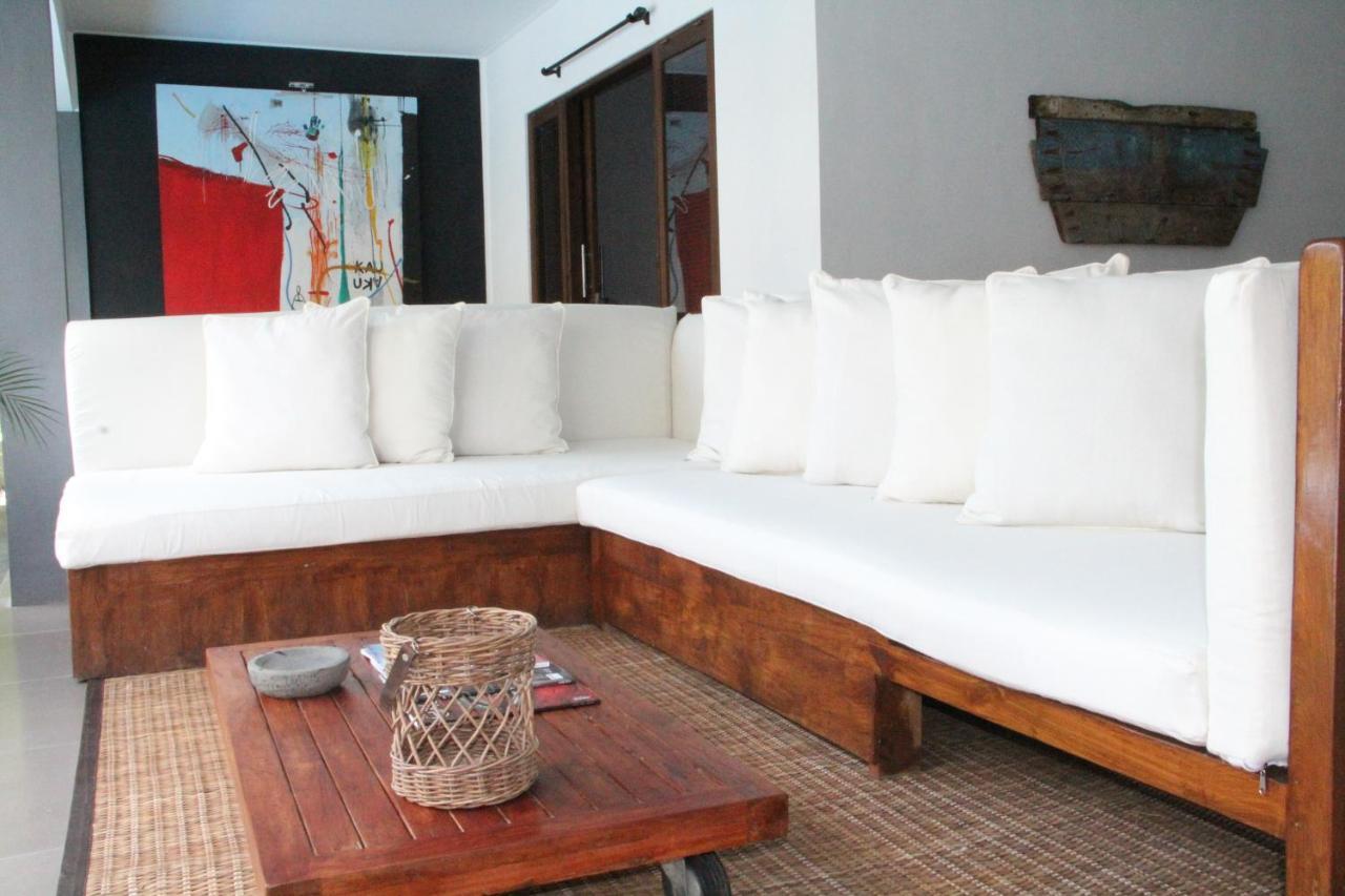 Premium I * Seminyak (Bali)